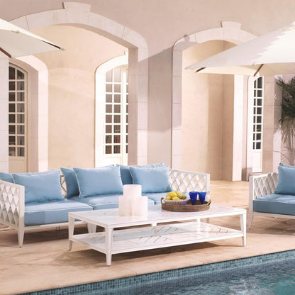 Eichholtz-113-coffeetable