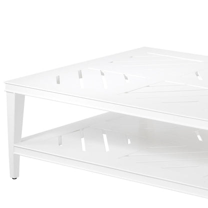 Eichholtz-113-coffeetable