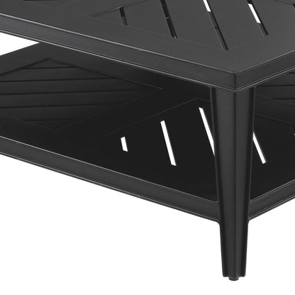 Eichholtz-113-coffeetable