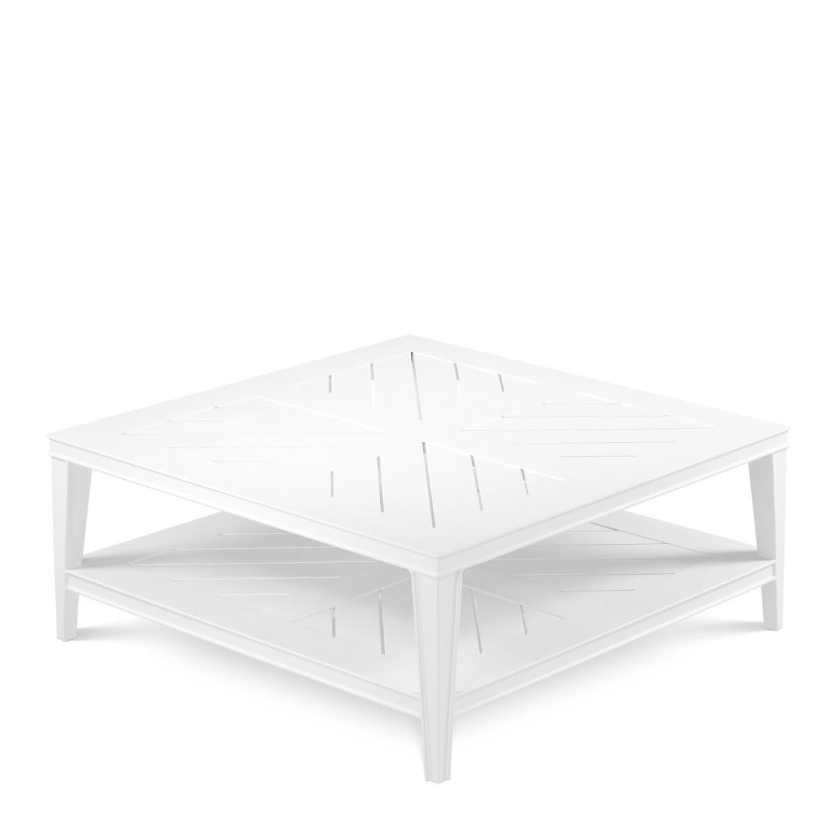 Eichholtz-113-coffeetable