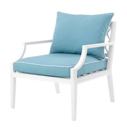 Eichholtz-113-outdoorarmchair