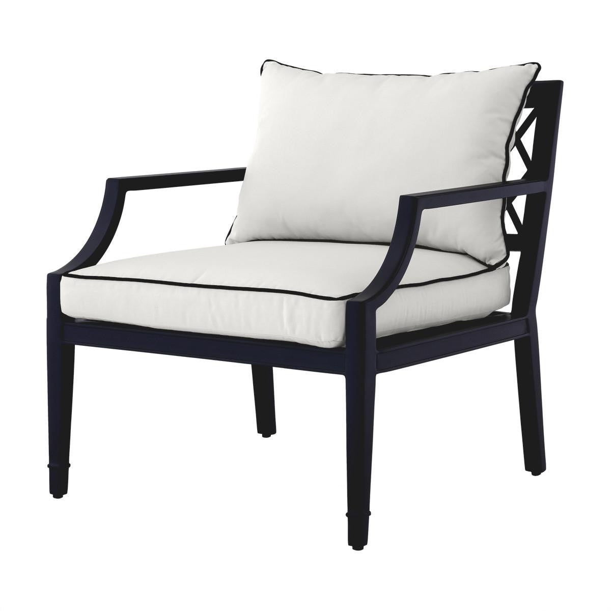Eichholtz-113-outdoorarmchair