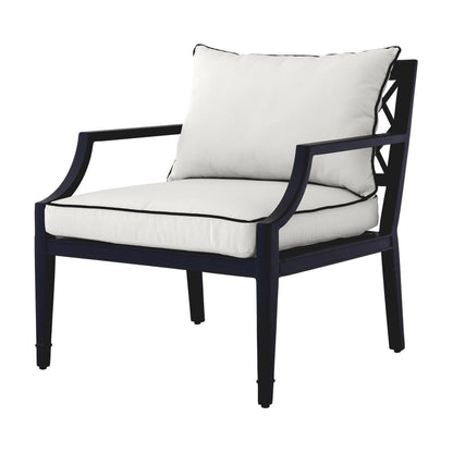 Eichholtz-113-outdoorarmchair