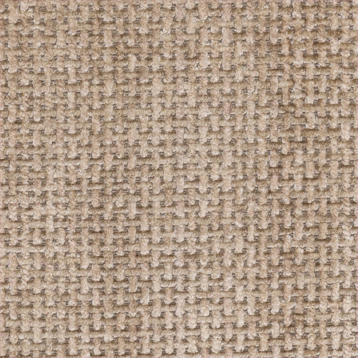 Eichholtz Bjorn Bench - Lyssa Sand, Black Base
