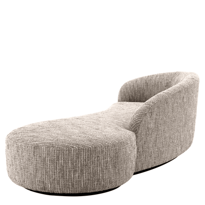 Eichholtz-A11-berndsofa