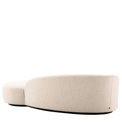 Eichholtz-A11-berndsofa