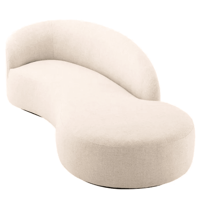 Eichholtz-A11-berndsofa