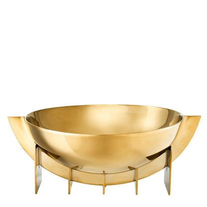 Eichholtz-1-bismarckbowl