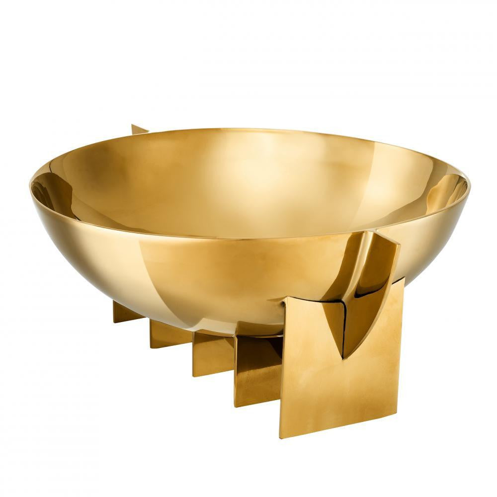 Eichholtz-1-bismarckbowl