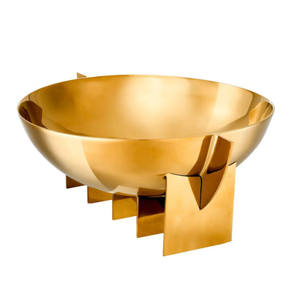 Eichholtz-1-bismarckbowl