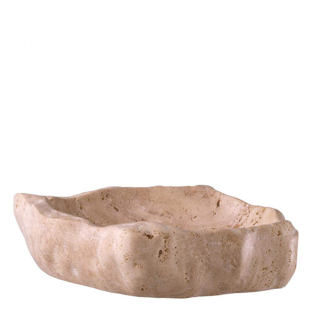 Eichholtz Bowl Callas, Eichholtz 116462 YV0J0420MH