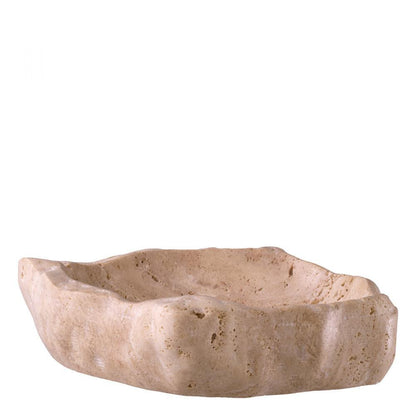 Eichholtz Bowl Callas, Eichholtz 116462 YV0J0420MH