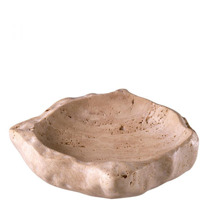Eichholtz Bowl Callas, Eichholtz 116462 YV0J0420MH