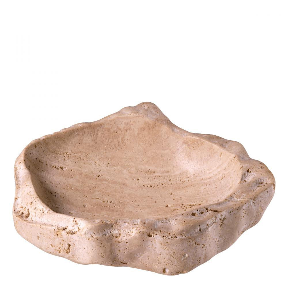 Eichholtz Bowl Callas, Eichholtz 116462 YV0J0420MH
