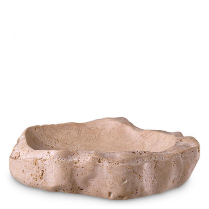 Eichholtz Bowl Callas, Eichholtz 116462 YV0J0420MH