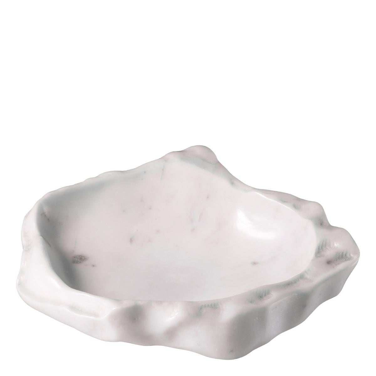 Eichholtz Callas Bowl