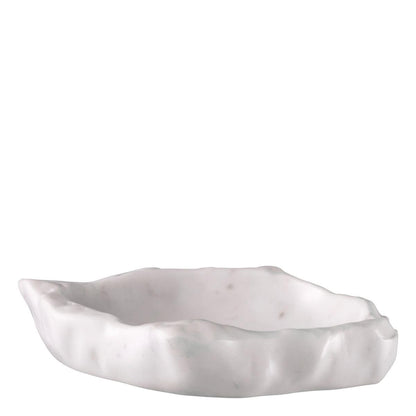 Eichholtz Callas Bowl