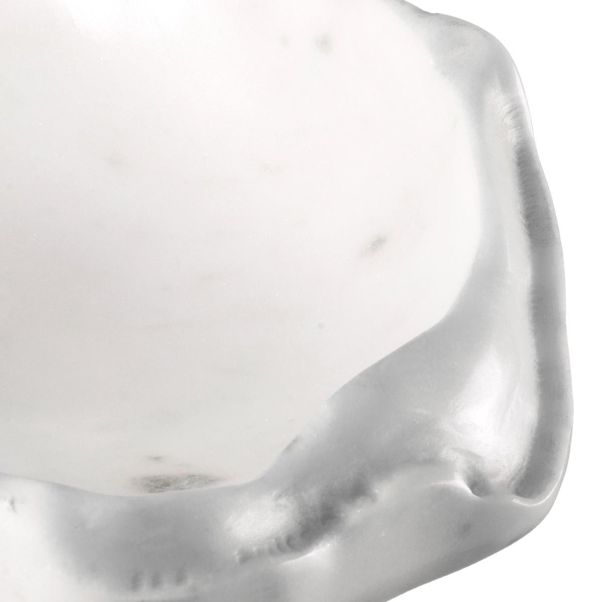 Eichholtz Callas Bowl
