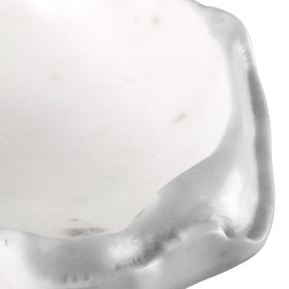 Eichholtz Callas Bowl