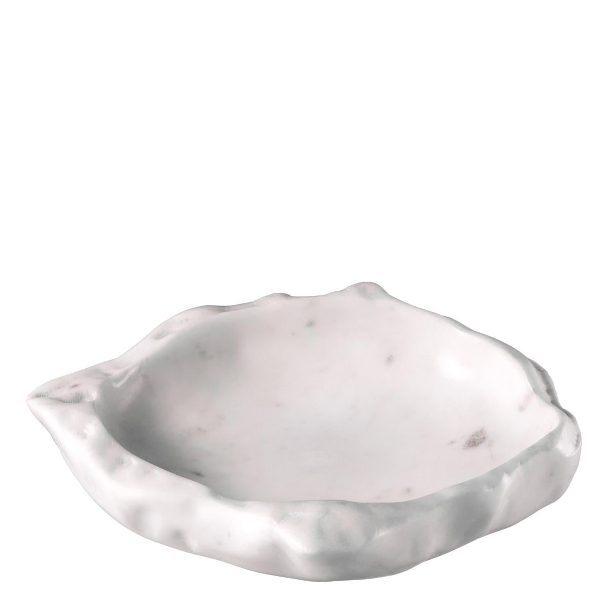 Eichholtz Callas Bowl