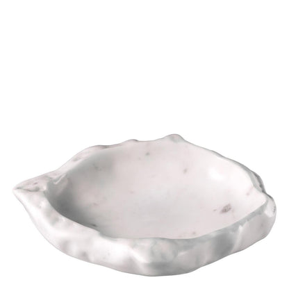 Eichholtz Callas Bowl