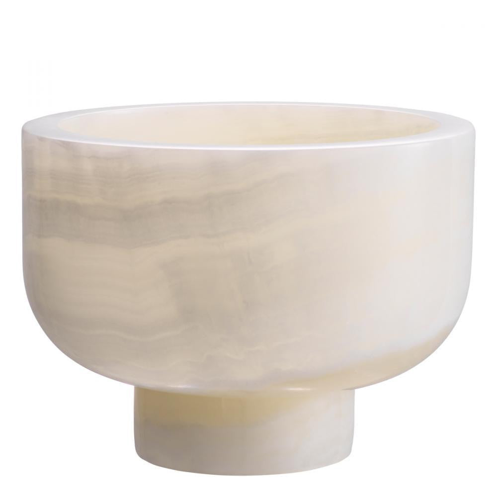 Eichholtz Bowl Fayum, Eichholtz TM0128 YV0J044XE1
