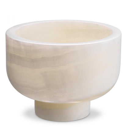 Eichholtz Bowl Fayum, Eichholtz TM0128 YV0J044XE1