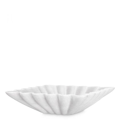 Eichholtz Bowl Jackson square, Eichholtz 117563 YV0J044VD9