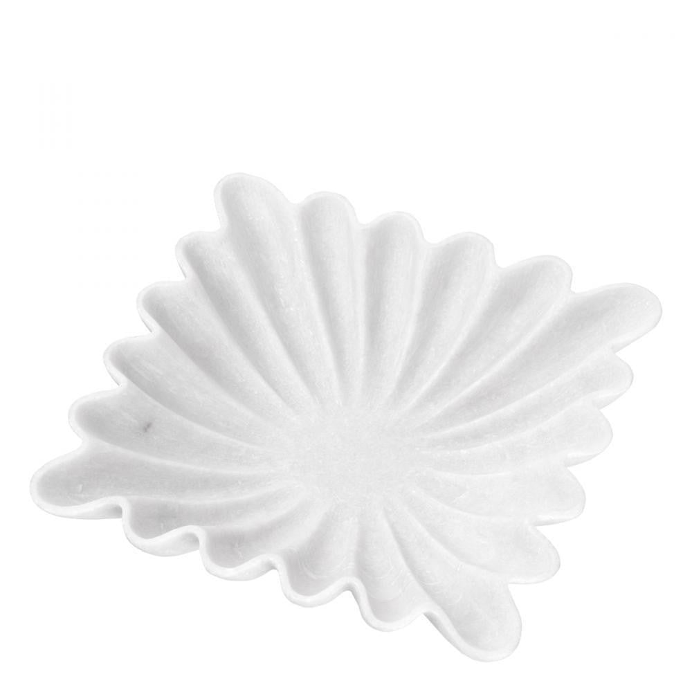 Eichholtz Bowl Jackson square, Eichholtz 117563 YV0J044VD9