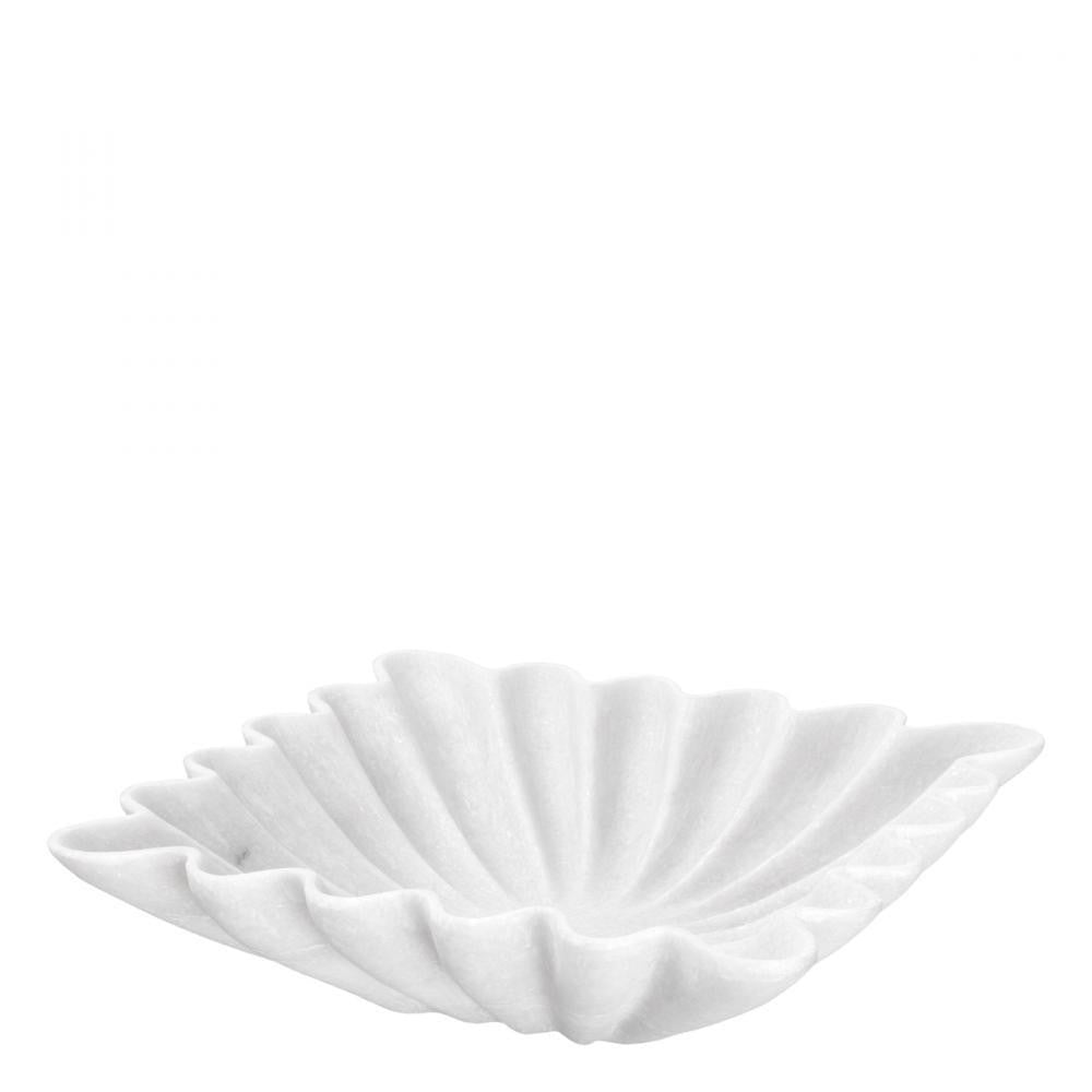 Eichholtz Bowl Jackson square, Eichholtz 117563 YV0J044VD9