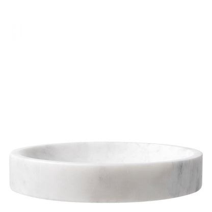 Eichholtz Moca Bowl - White