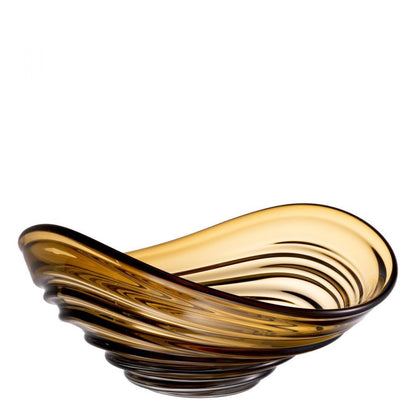 Eichholtz Bowl Pheadra L, Eichholtz 117608 YV0J044VE7