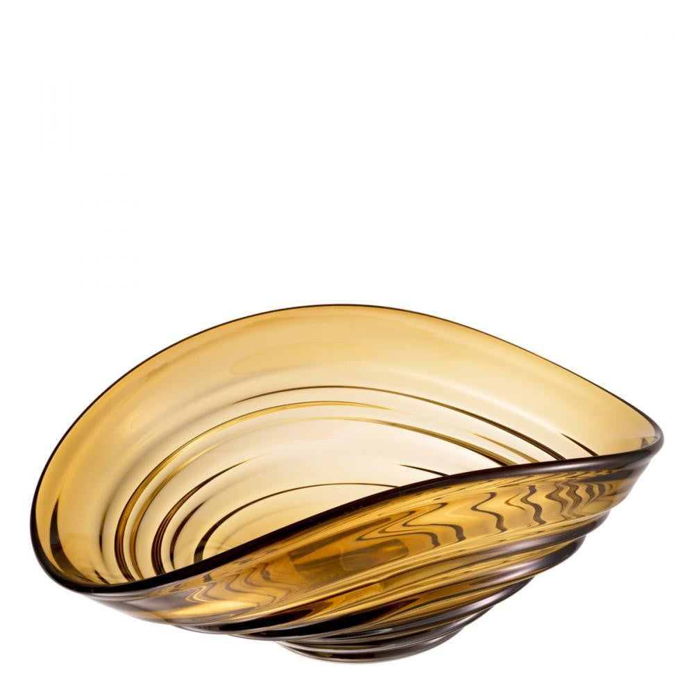 Eichholtz Bowl Pheadra L, Eichholtz 117608 YV0J044VE7
