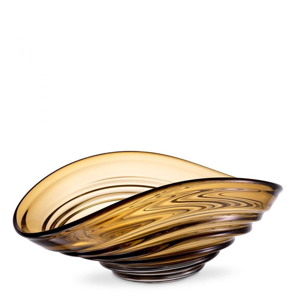 Eichholtz Bowl Pheadra L, Eichholtz 117608 YV0J044VE7
