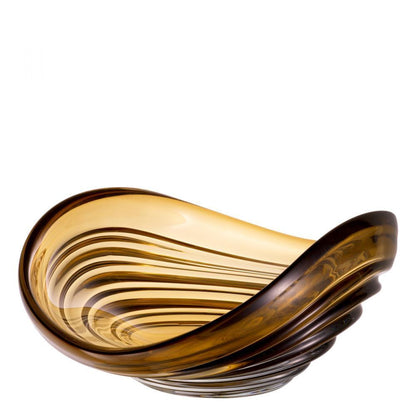Eichholtz Bowl Pheadra L, Eichholtz 117608 YV0J044VE7