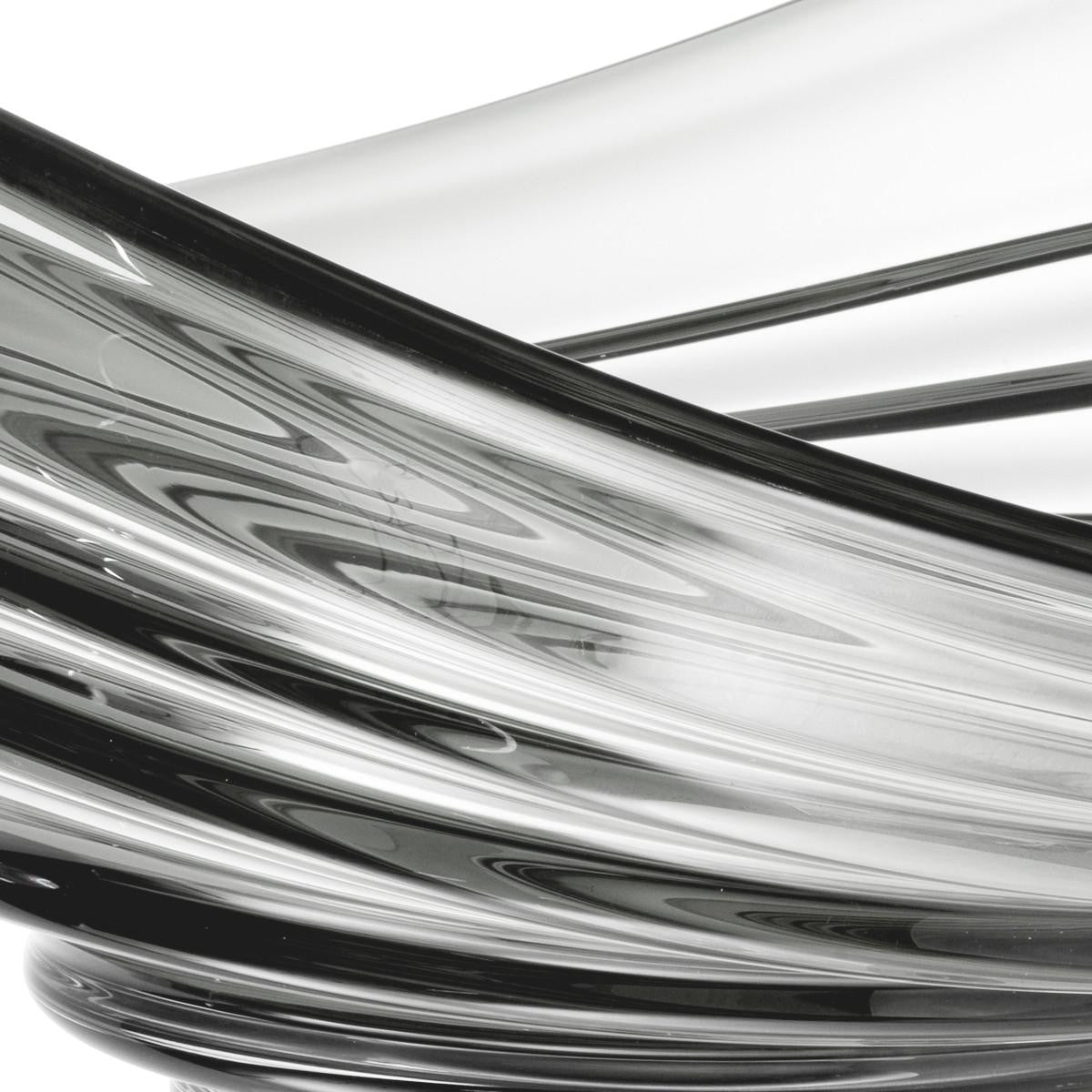 Eichholtz Pheadra L Bowl