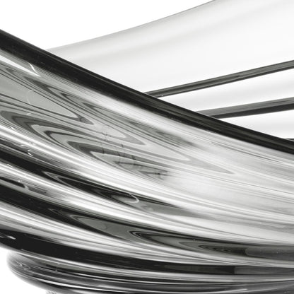 Eichholtz Pheadra L Bowl