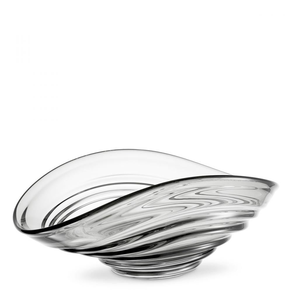 Eichholtz Pheadra L Bowl