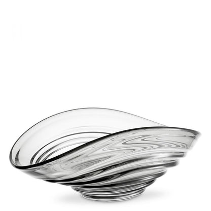 Eichholtz Pheadra L Bowl