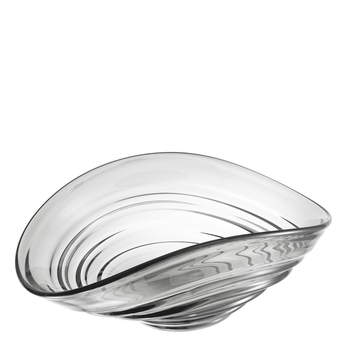 Eichholtz Pheadra L Bowl