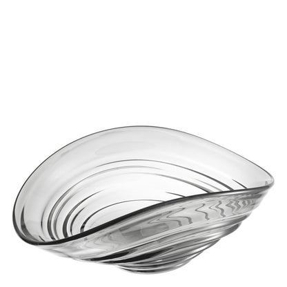 Eichholtz Pheadra L Bowl