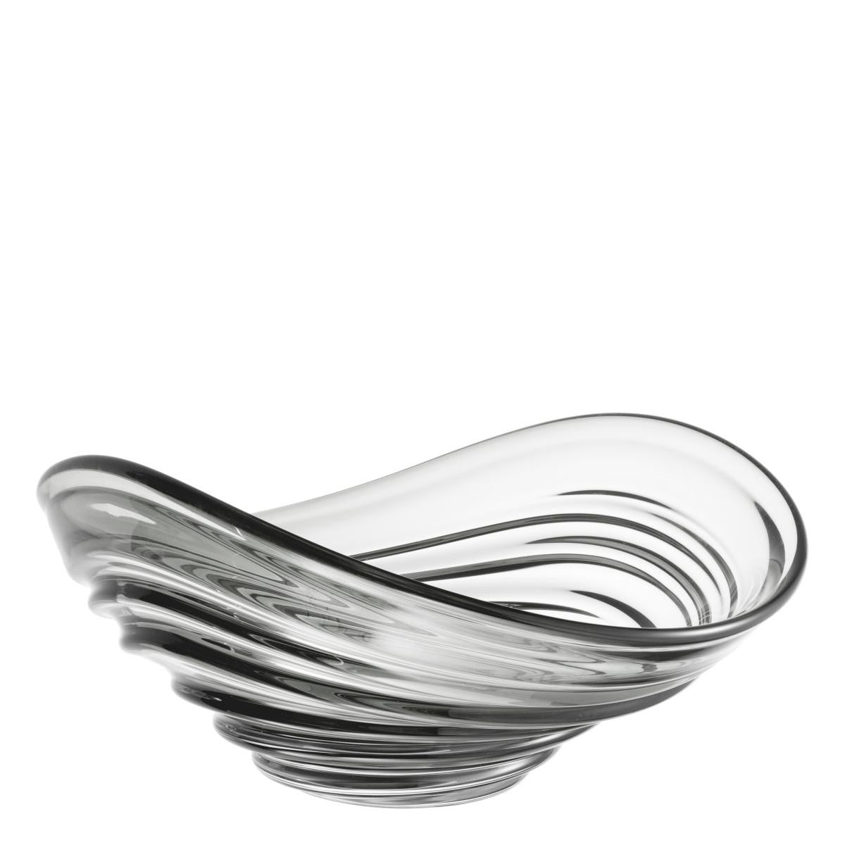 Eichholtz Pheadra L Bowl