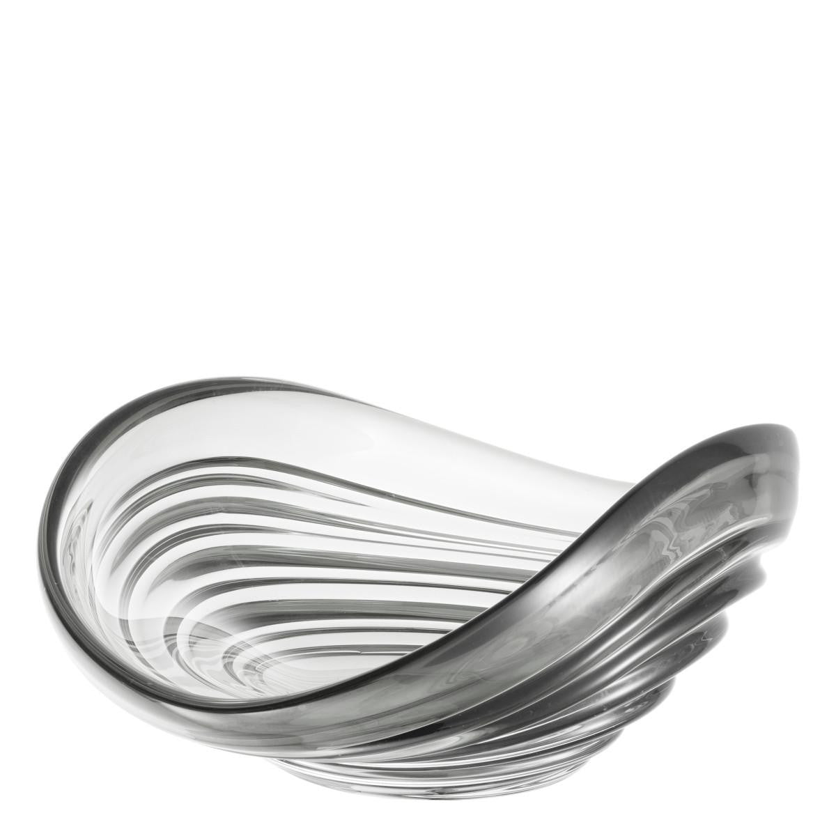 Eichholtz Pheadra L Bowl