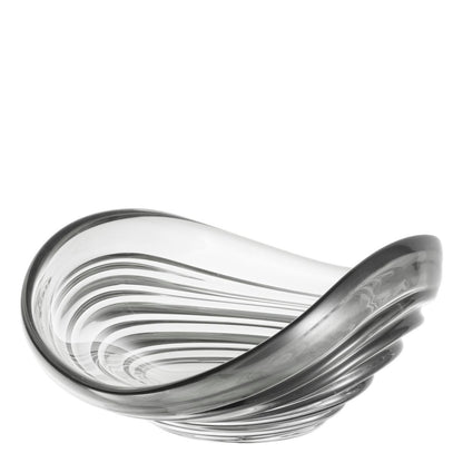 Eichholtz Pheadra L Bowl