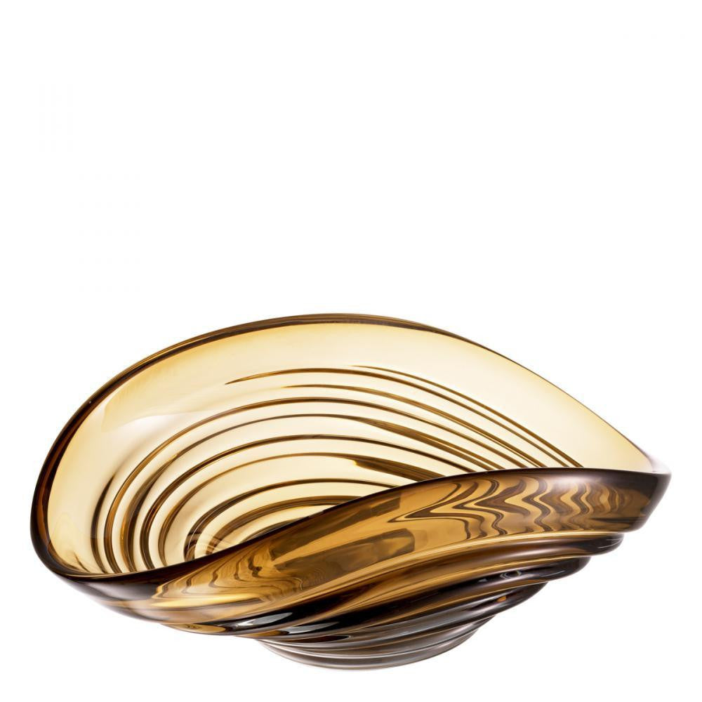 Eichholtz Bowl Pheadra S, Eichholtz 117609 YV0J044VE8