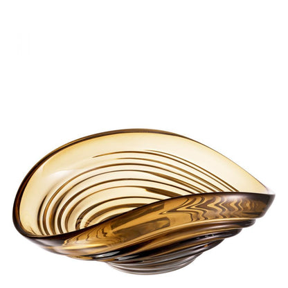Eichholtz Bowl Pheadra S, Eichholtz 117609 YV0J044VE8