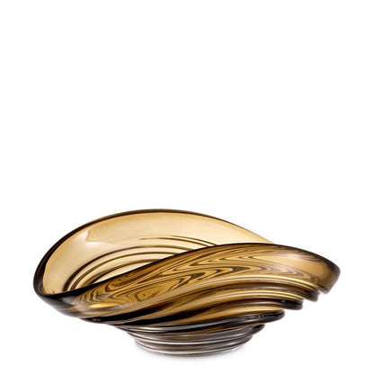 Eichholtz Bowl Pheadra S, Eichholtz 117609 YV0J044VE8