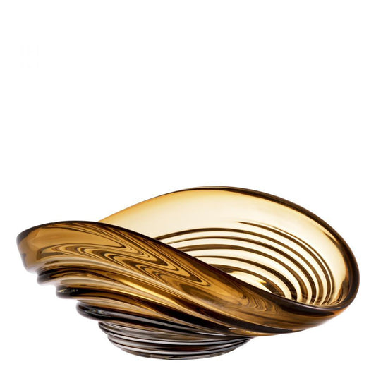 Eichholtz Bowl Pheadra S, Eichholtz 117609 YV0J044VE8