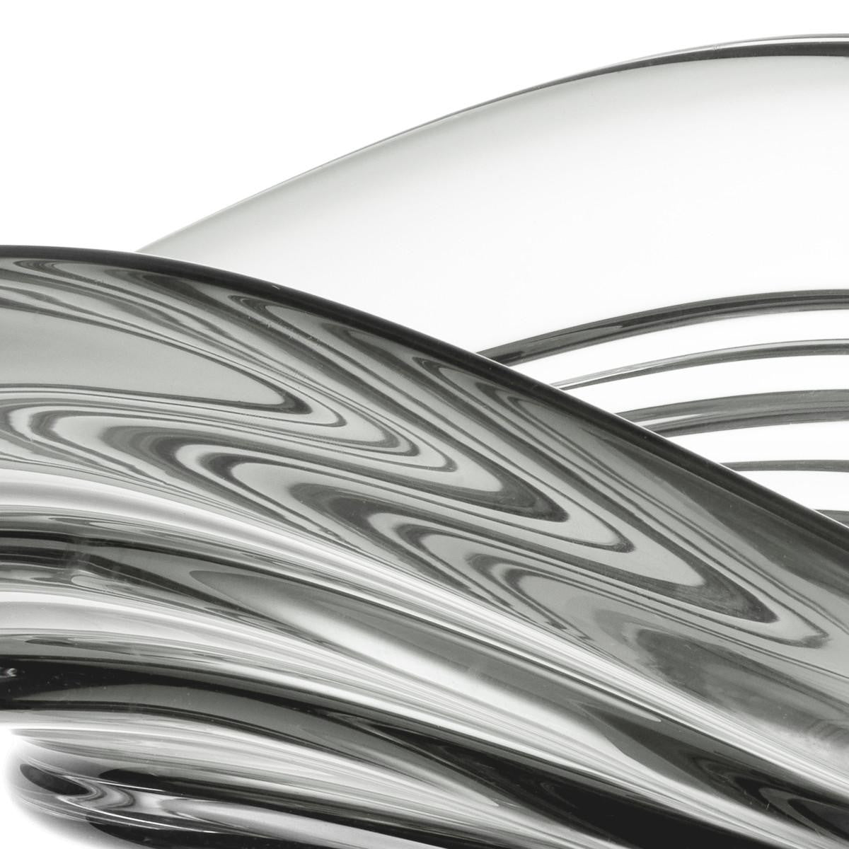 Eichholtz Bowl Pheadra S, Eichholtz 117611 YV0J044VEA