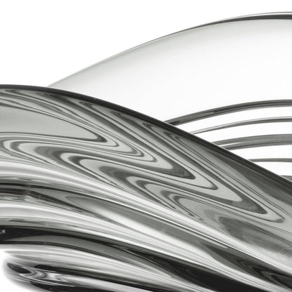Eichholtz Bowl Pheadra S, Eichholtz 117611 YV0J044VEA